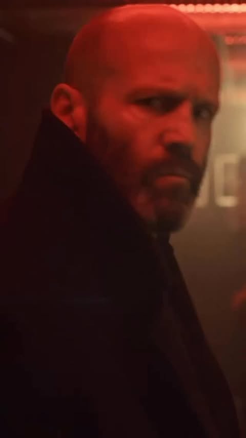 Saved public reels media preview 7 from @jasonstatham snapshot