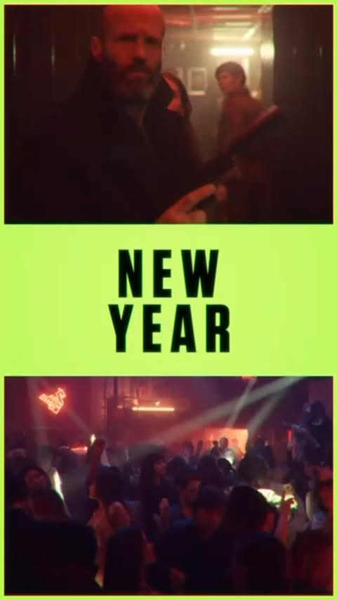 Saved public reels media preview 8 from @jasonstatham snapshot