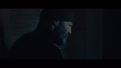 Saved public reels media preview 9 from @jasonstatham snapshot