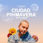 Saved public highlight cover 1 for @jbalvin