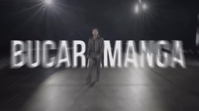 Saved public post media preview 2 from @jbalvin snapshot