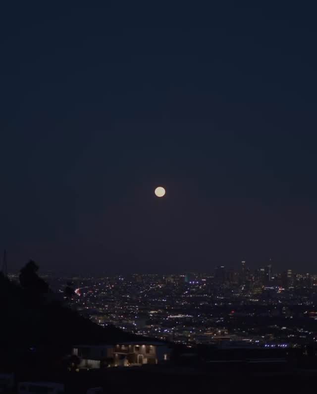 Saved public post media preview 5 from @jbalvin snapshot