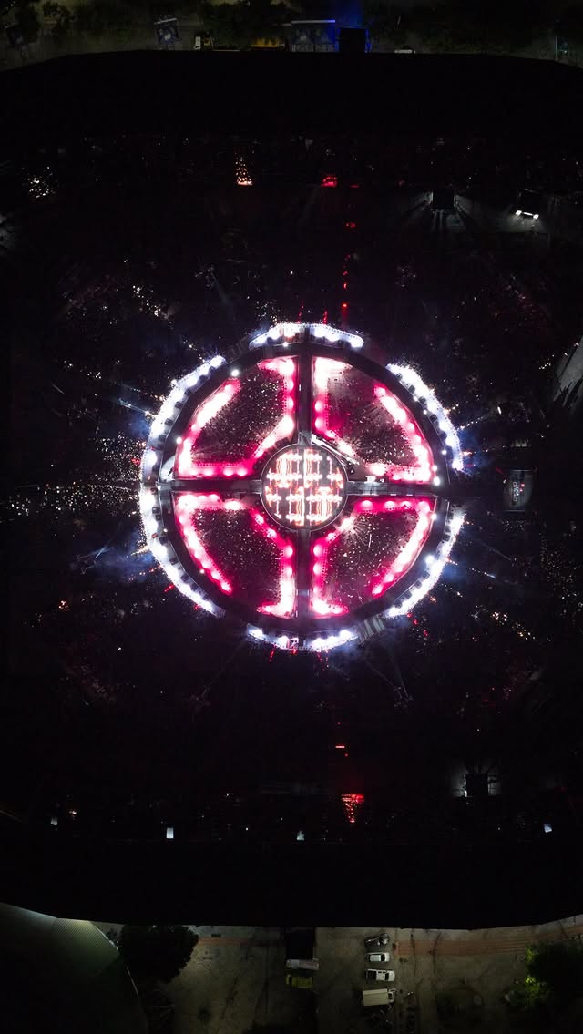 Saved public post media preview 8 from @jbalvin snapshot