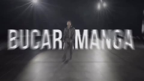 Saved public reels media preview 2 from @jbalvin snapshot