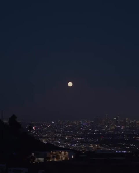 Saved public reels media preview 4 from @jbalvin snapshot