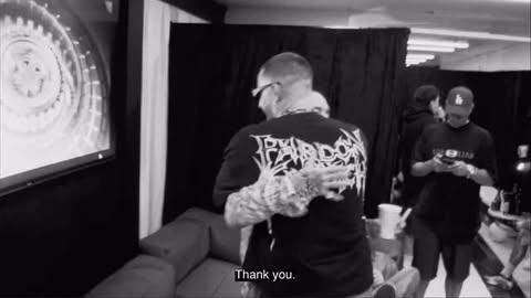 Saved public reels media preview 5 from @jbalvin snapshot