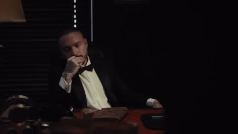 Saved public reels media preview 8 from @jbalvin snapshot