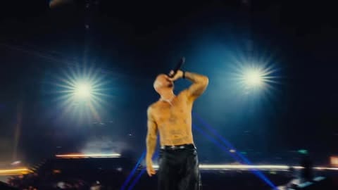 Saved public reels media preview 9 from @jbalvin snapshot