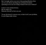 Saved public highlight cover 1 for @jennaortega