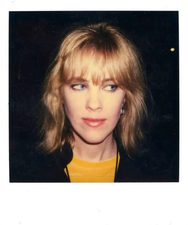 Saved public post media preview 3 from @jennaortega snapshot