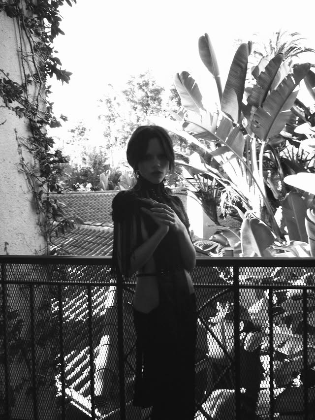 Saved public post media preview 4 from @jennaortega snapshot