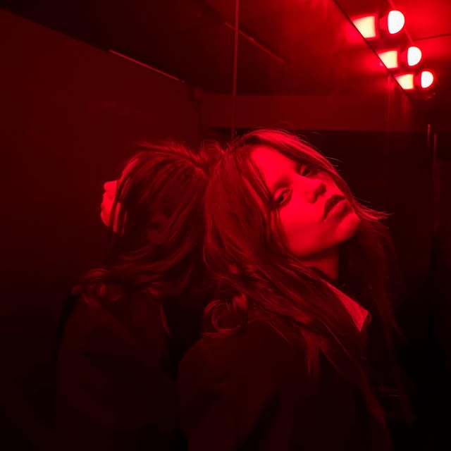 Saved public post media preview 7 from @jennaortega snapshot