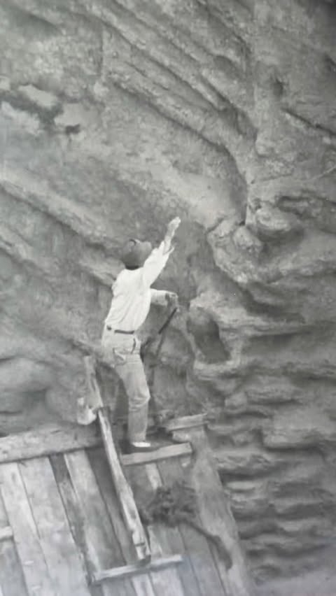 Saved public reels media preview 1 from @jennaortega snapshot