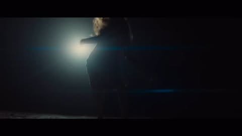 Saved public reels media preview 4 from @jennaortega snapshot