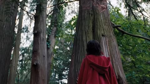 Saved public reels media preview 5 from @jennaortega snapshot