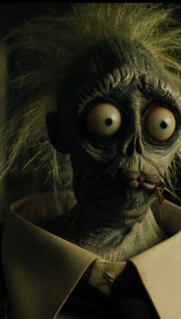 Saved public reels media preview 6 from @jennaortega snapshot