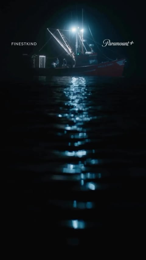 Saved public reels media preview 7 from @jennaortega snapshot