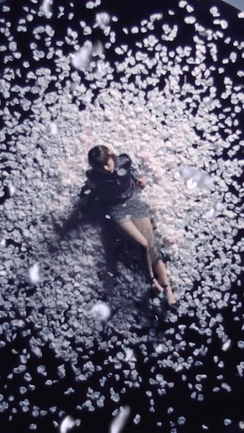 Saved public reels media preview 8 from @jennaortega snapshot