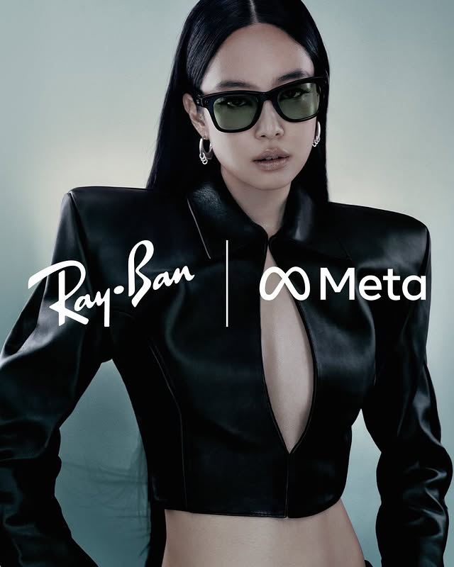 Saved public post media preview 3 from @jennierubyjane snapshot