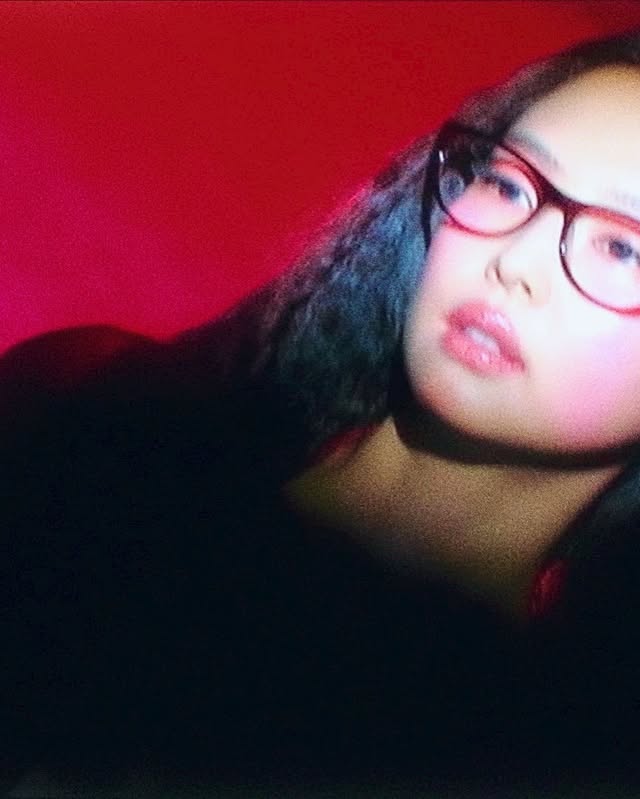 Saved public post media preview 4 from @jennierubyjane snapshot