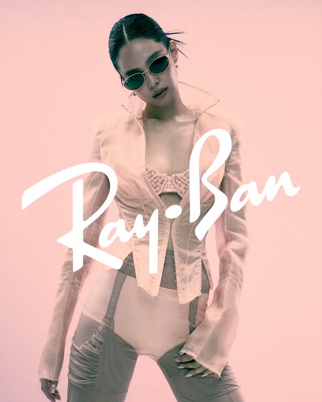 Saved public post media preview 5 from @jennierubyjane snapshot