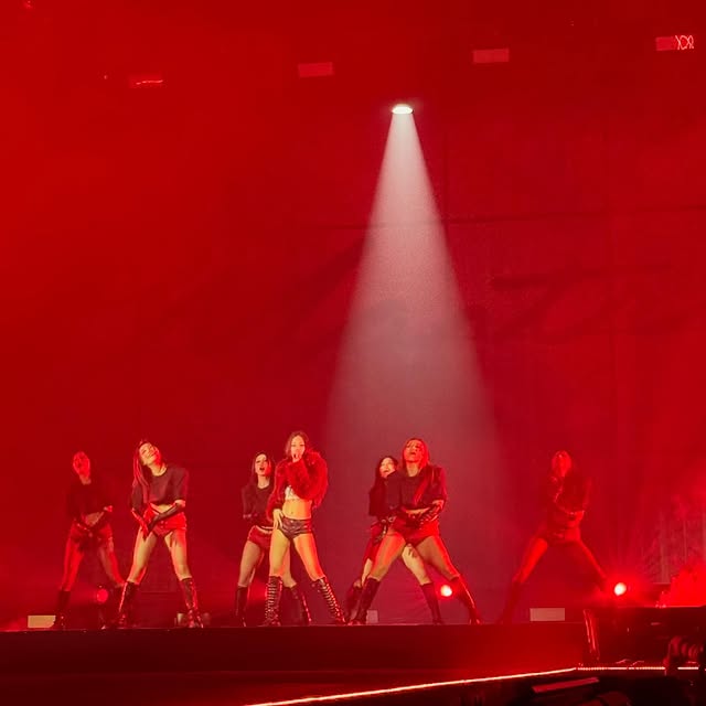 Saved public post media preview 8 from @jennierubyjane snapshot