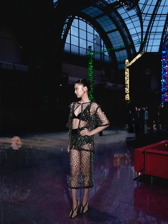 Saved public post media preview 9 from @jennierubyjane snapshot