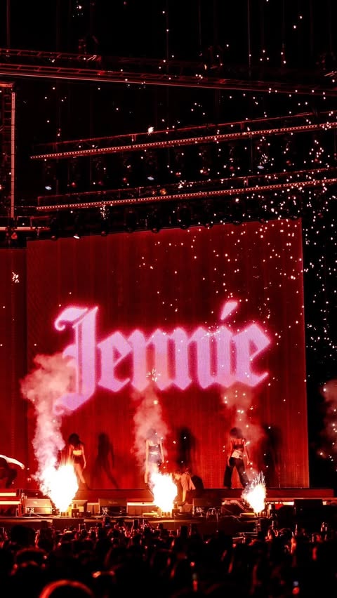 Saved public reels media preview 5 from @jennierubyjane snapshot