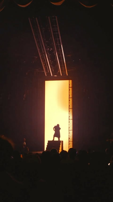 Saved public reels media preview 6 from @jennierubyjane snapshot