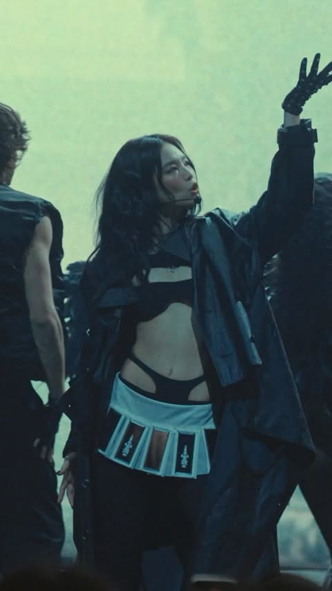 Saved public reels media preview 8 from @jennierubyjane snapshot