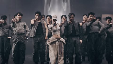 Saved public reels media preview 9 from @jennierubyjane snapshot