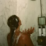 Saved public highlight cover 1 for @jenniferaniston