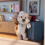 Saved public highlight cover 2 for @jenniferaniston