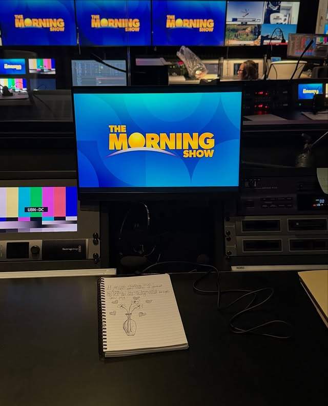 Saved public post media preview 1 from @jenniferaniston snapshot