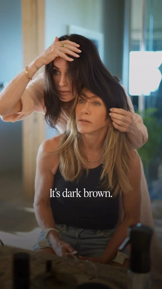 Saved public post media preview 6 from @jenniferaniston snapshot