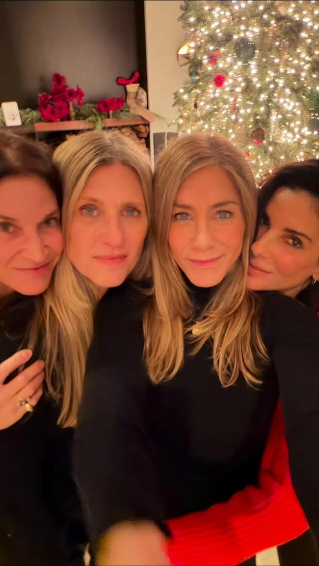 Saved public post media preview 7 from @jenniferaniston snapshot