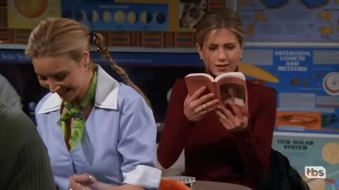 Saved public reels media preview 7 from @jenniferaniston snapshot