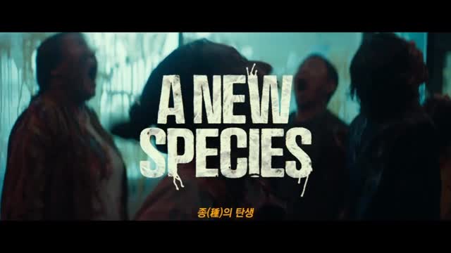 Saved public post media preview 2 from @jichangwook snapshot