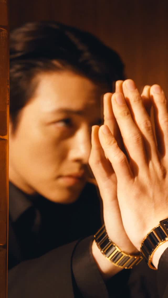 Saved public post media preview 3 from @jichangwook snapshot