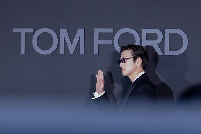 Saved public post media preview 4 from @jichangwook snapshot