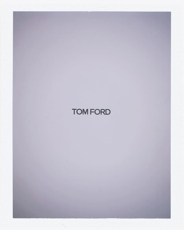 Saved public post media preview 7 from @jichangwook snapshot