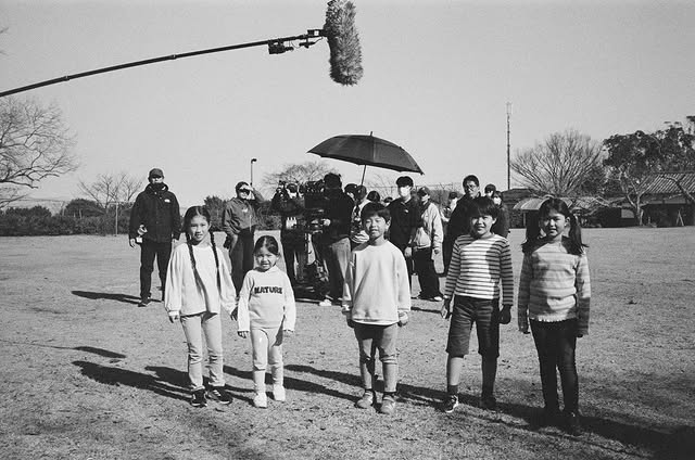 Saved public post media preview 8 from @jichangwook snapshot