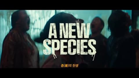 Saved public reels media preview 1 from @jichangwook snapshot