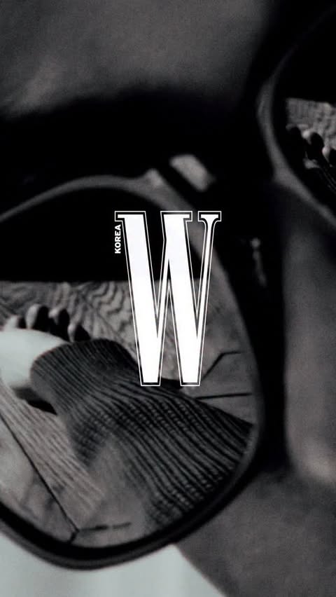 Saved public reels media preview 3 from @jichangwook snapshot