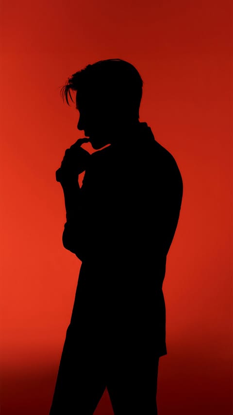 Saved public reels media preview 8 from @jichangwook snapshot