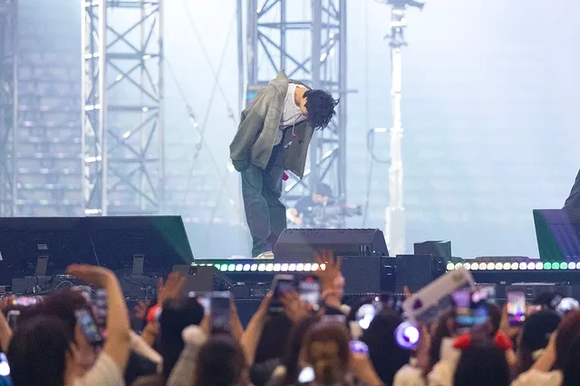 Saved public post media preview 1 from @jin snapshot