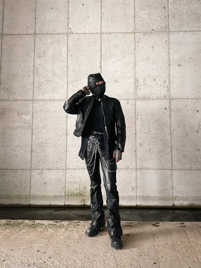 Saved public post media preview 7 from @jin snapshot