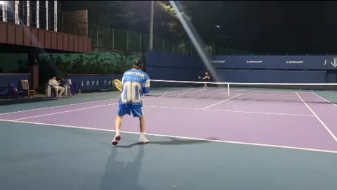 Saved public reels media preview 8 from @jin snapshot