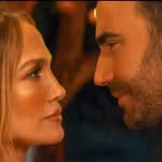 Saved public highlight cover 1 for @jlo