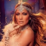 Saved public highlight cover 4 for @jlo